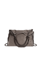 FALABELLA MINI TOTE BAG