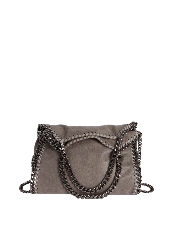 FALABELLA MINI TOTE BAG