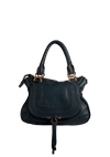 MEDIUM MARCIE BAG