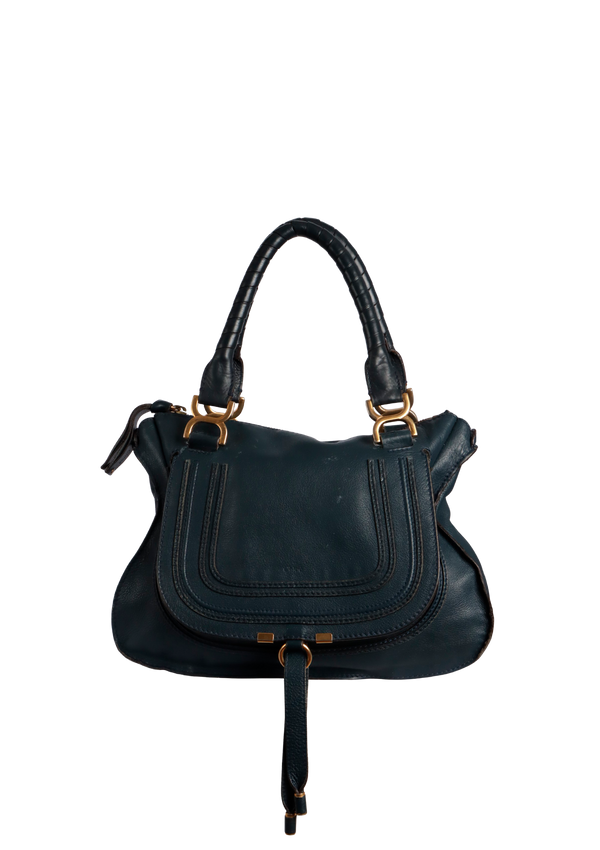 MEDIUM MARCIE BAG