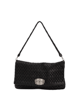 ICONIC CRYSTAL BAG