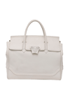 PALAZZO EMPIRE MEDUSA BAG