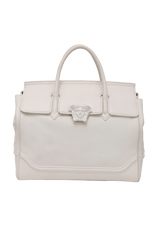PALAZZO EMPIRE MEDUSA BAG