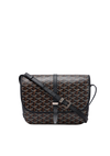 GOYARDINE BELVEDERE II MM