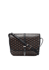 GOYARDINE BELVEDERE II MM