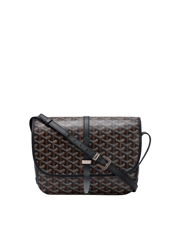 GOYARDINE BELVEDERE II MM