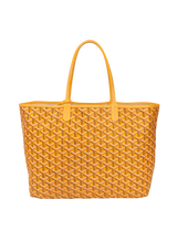 GOYARDINE ST LOUIS PM W/ POUCH