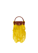 LE PLIAGE FILET L BAG