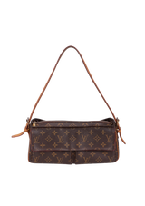 MONOGRAM VIVA CITE MM