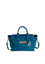 SWAGGER BAG
