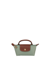MINI LE PLIAGE