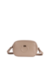 GANCINI CAMERA BAG