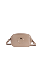 GANCINI CAMERA BAG
