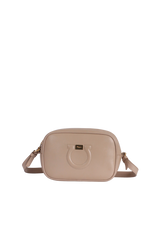 GANCINI CAMERA BAG