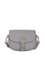 MEDIUM BOBBY FLAP BAG