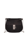 DREW BAG