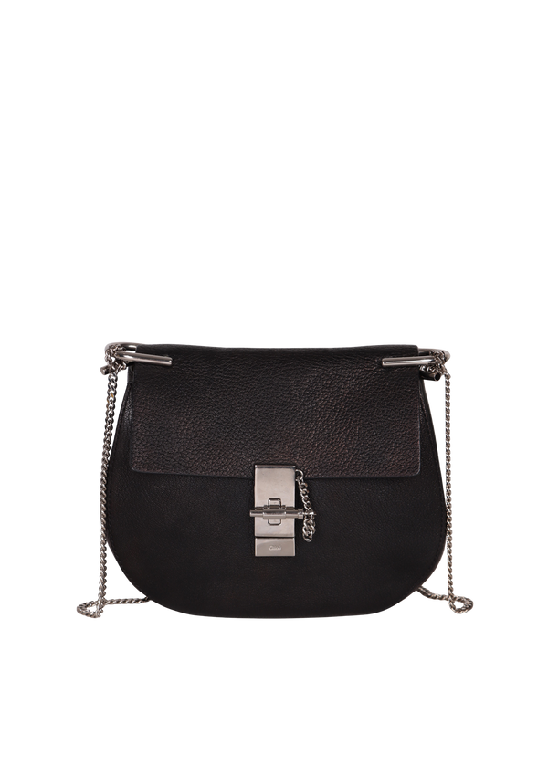 DREW BAG