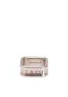 1837 SQUARE RING