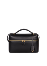 L27 EXTRA BAG