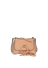 MINI JOAN BAG