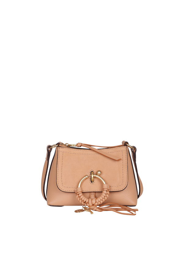 MINI JOAN BAG