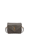 LOULOU TOY BAG