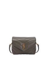 LOULOU TOY BAG
