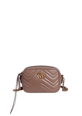 GG MARMONT CAMERA BAG MINI