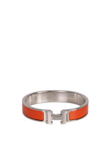 CLIC H BRACELET PM