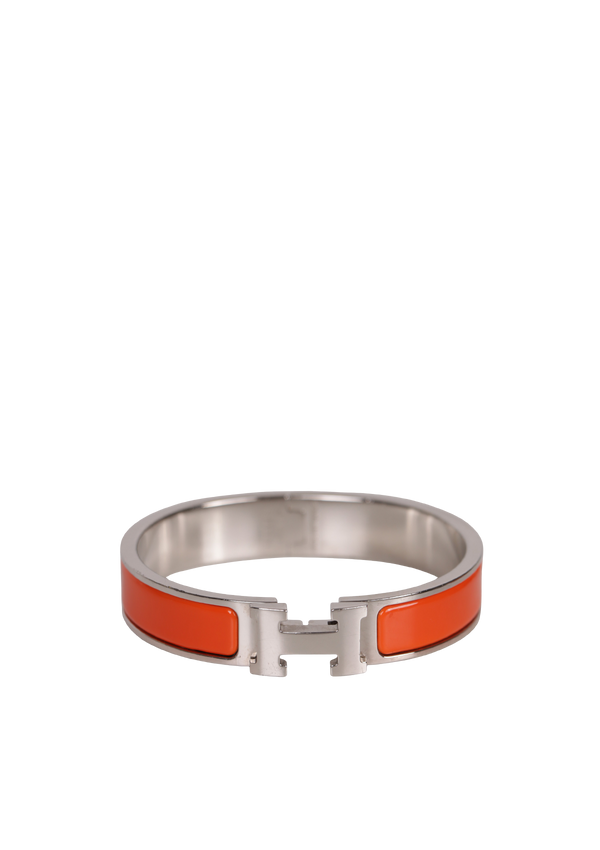 CLIC H BRACELET PM