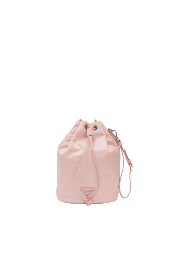 RE-NYLON VELA CONTENITORE MANIGLIA