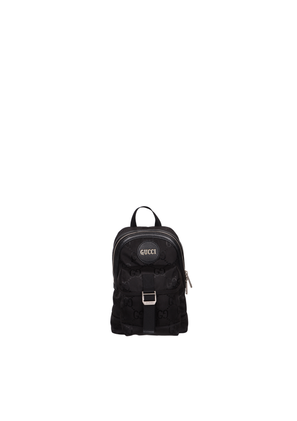 GG OFF THE GRID SLING BAG