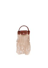 LE PLIAGE FILET S BAG