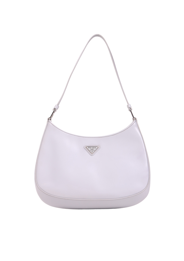 CLEO BAG