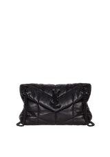 SMALL PUFFER BAG