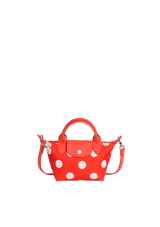 LE PLIAGE ENERGY MINI