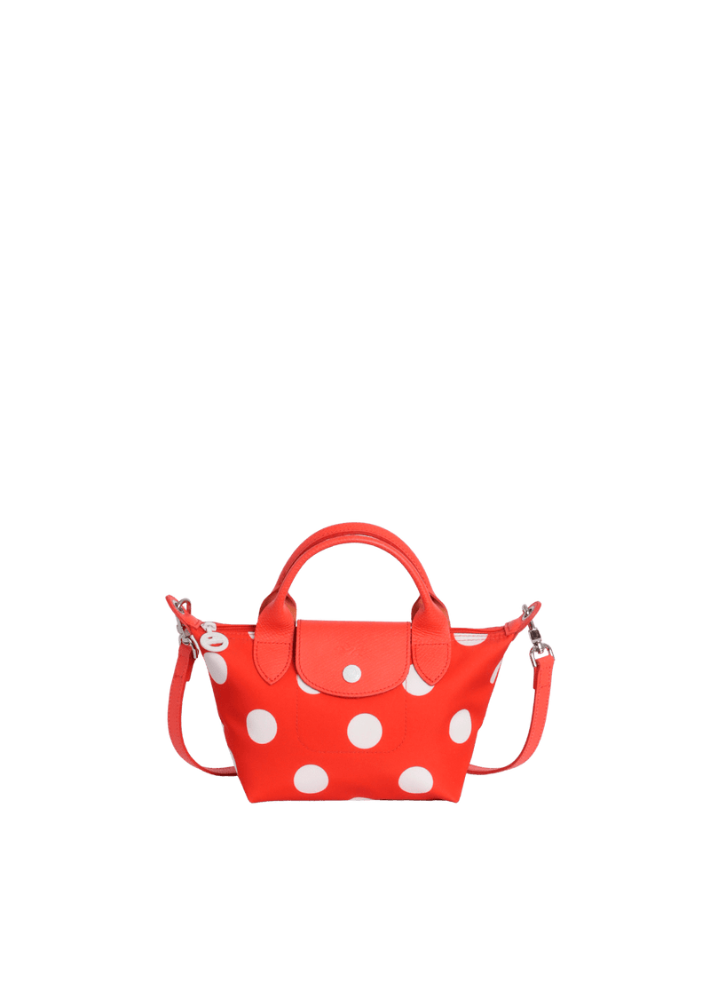 LE PLIAGE ENERGY MINI