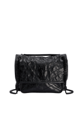 MEDIUM NIKI BAG