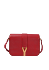 CLASSIC Y BAG