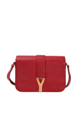 CLASSIC Y BAG