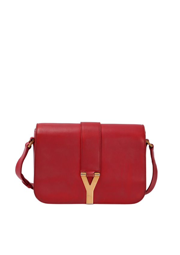 CLASSIC Y BAG