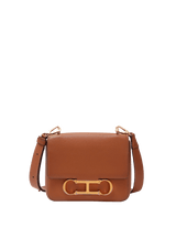 INITIALS INSIGNIA BAG