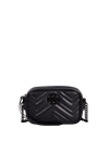 GG MARMONT CAMERA BAG MINI