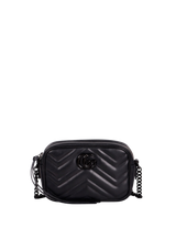 GG MARMONT CAMERA BAG MINI