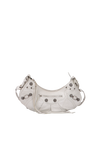 LE CAGOLE S