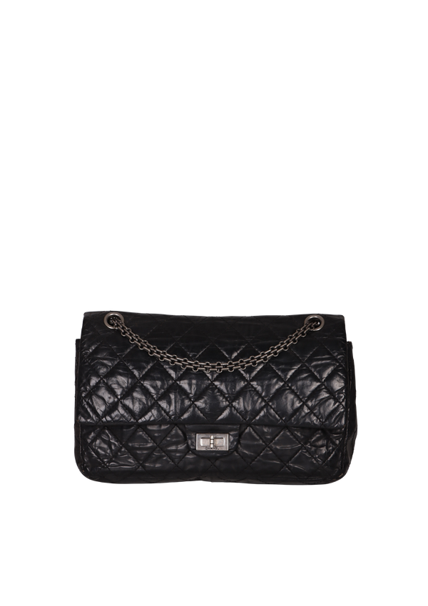 2.55 REISSUE 226 CLASSIC DOUBLE FLAP BAG