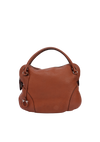 GANCIO TOTE BAG