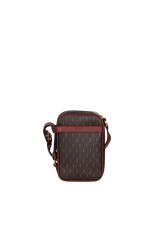 LE MONOGRAMME CROSSBODY POUCH
