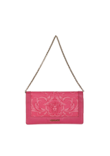 MEDUSA WALLET ON CHAIN