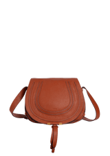 MEDIUM MARCIE BAG